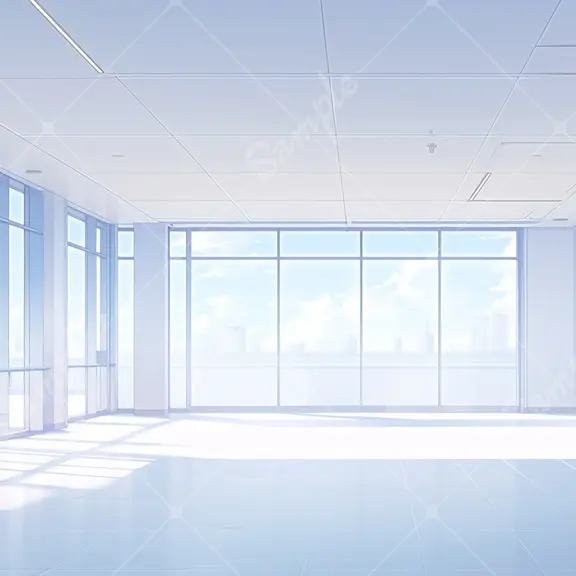 IndigoQueen9679의 どれが自分のお母さんか当てるゲーム！