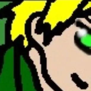 Profile image of England