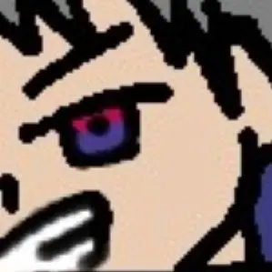 Profile image of Prussia