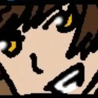 Profile image of Romano