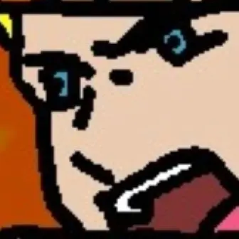 Profile image of Germany