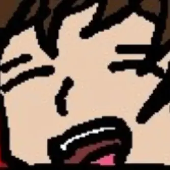 Profile image of Spain