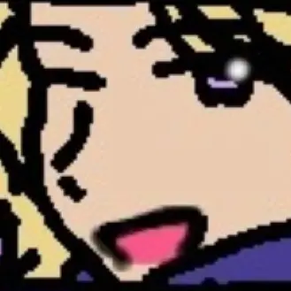 Profile image of France
