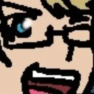 Profile image of America
