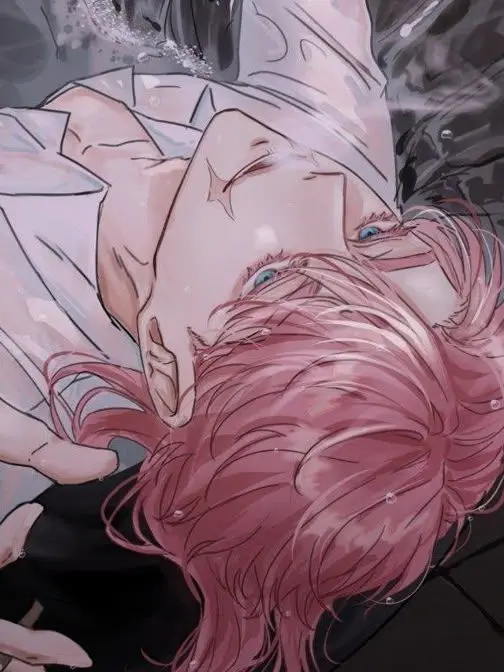 Lemon_2525의 三途春千夜の彼女