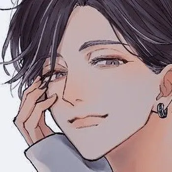 Profile image of 灰谷蘭