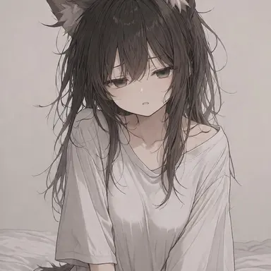 Profile image of 小鈴
