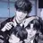 재욱
