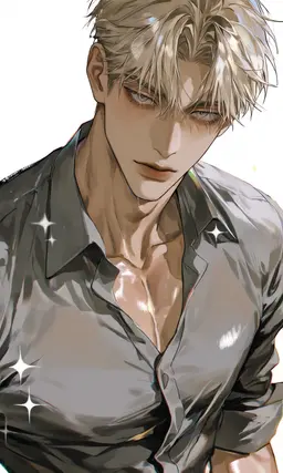 Profile image of 시가