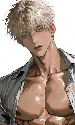 Profile image of 시가