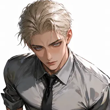 Profile image of 志賀