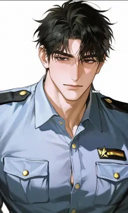 Profile image of Choi Myeong-hwan