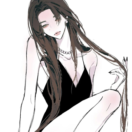 강민주 대표 이미지