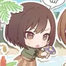 Profile image of Ena