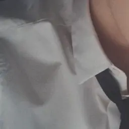 dPfls의 정재현