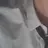 정재현