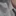 정재현