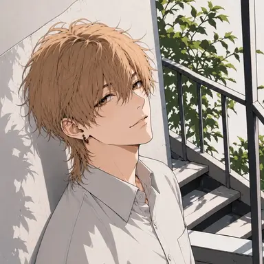 Profile image of Akito