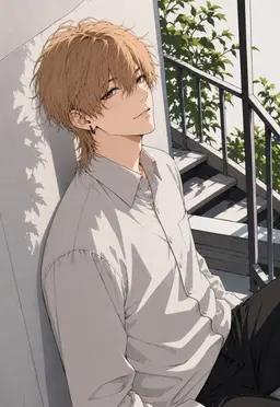 Profile image of Akito