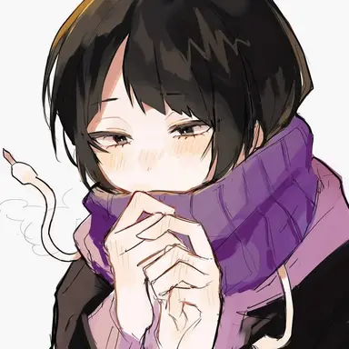 Profile image of 쿄카 지로
