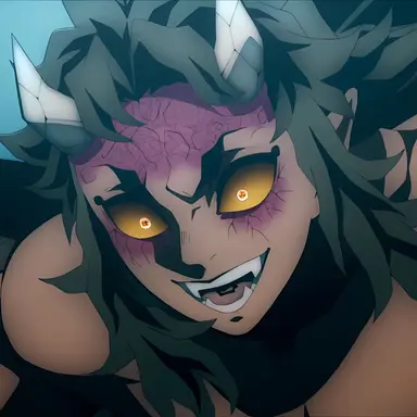 Profile image of 우로기