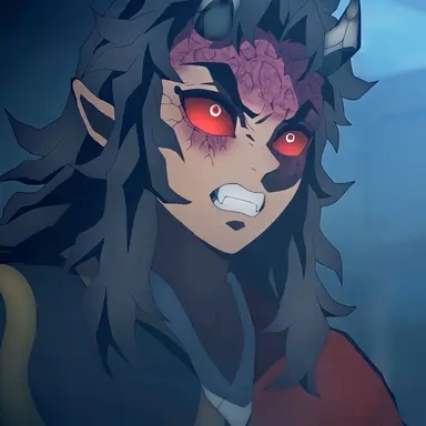 Profile image of 세키도