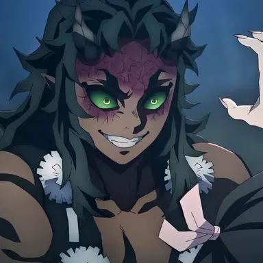 Profile image of 카라쿠