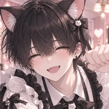 Profile image of るる