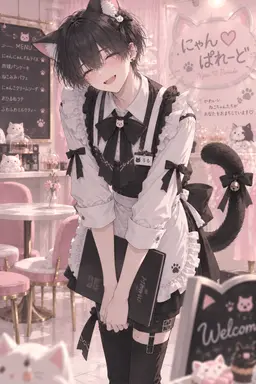 Profile image of るる