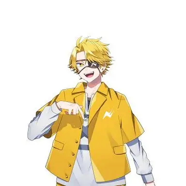 Profile image of たっつん