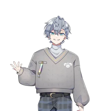 Profile image of ヒロ