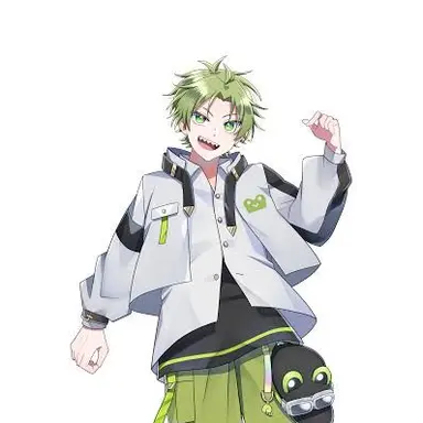 Profile image of シヴァ