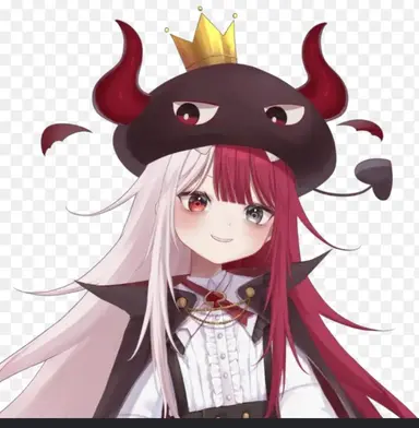 Profile image of あくびでもんスペード