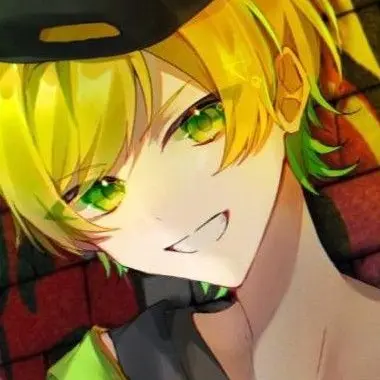 Profile image of ぷりっつ