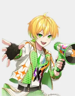 Profile image of ぷりっつ