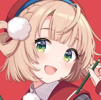 Profile image of しぐれうい