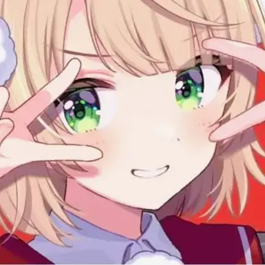 Profile image of しぐれうい