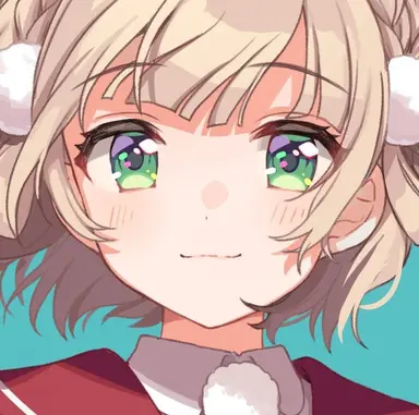 Profile image of しぐれうい