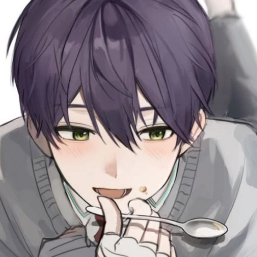 剣持刀也