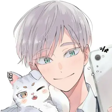 Profile image of 하이바 리에프