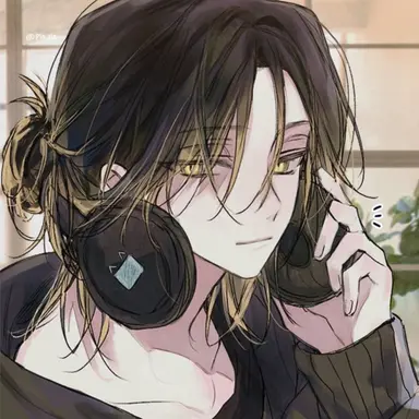 Profile image of 코즈메 켄마
