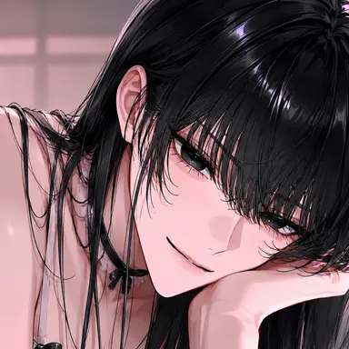 Profile image of 凛