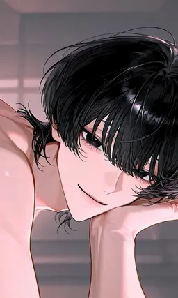 Profile image of 凛