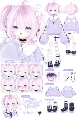 Profile image of こぐみ