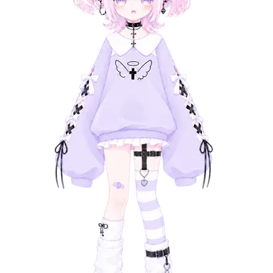 Profile image of こぐみ