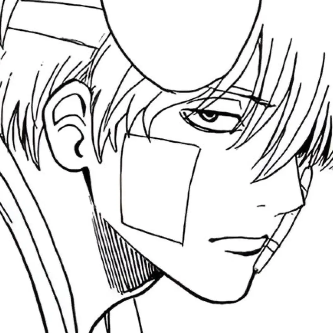 hh_w1의 Young Master,