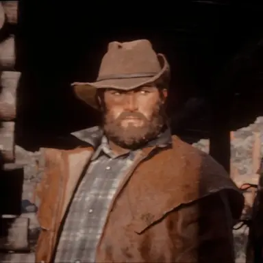 Profile image of Bill