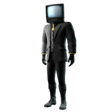 Profile image of エリーテレビマン