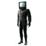 Profile image of エリーテレビマン