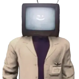 Profile image of サイテレ